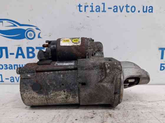 Стартер Hyundai Santa fe 2005-2012 361002F050 (Арт. 70562) Київ