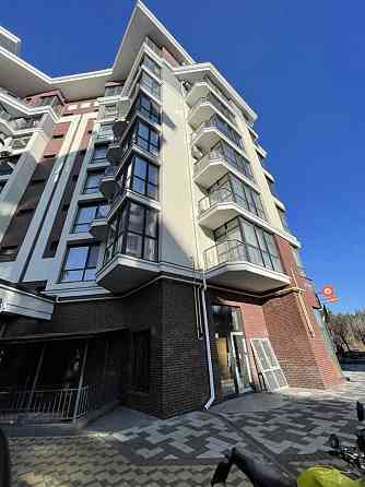 долгосрочная аренда помещения свободного назначения, здания Киево-Святошинский, Гостомель, 9500 грн. Гостомель