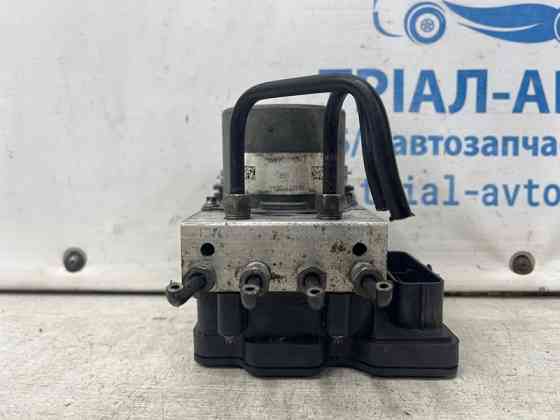 Блок abs Jeep Cherokee 2013-2019 68373855AA (Арт. 71989) Киев