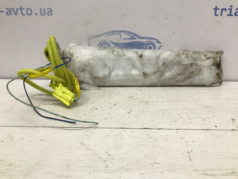 Подушка безопасности в кресло Subaru Outback BS 2.0 DIESEL EE20Z 2014 (б/у) Киев - изображение 4