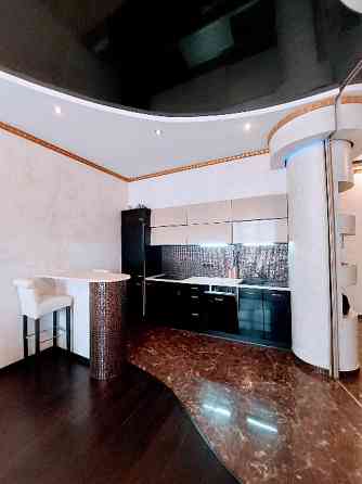 Оренда! ЖК Смарагдовий. Шаповала 2! Метро Вокзальна!!! Киев