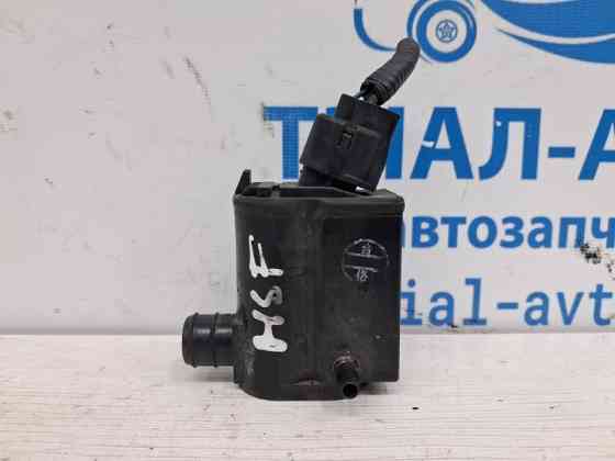 Насос омывателя стекла Hyundai Santa fe 2005-2012 985101W000 (Арт. 70397) Київ