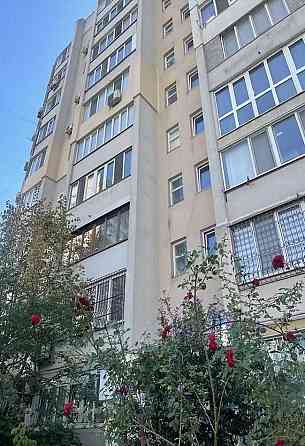 продажа 1-к квартира Одесса, Приморский, 68000 $ Одеса