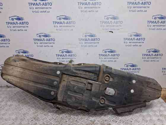 Защита Mitsubishi Pajero Wagon 1999-2006 MR432999 (Арт. 62470) Київ