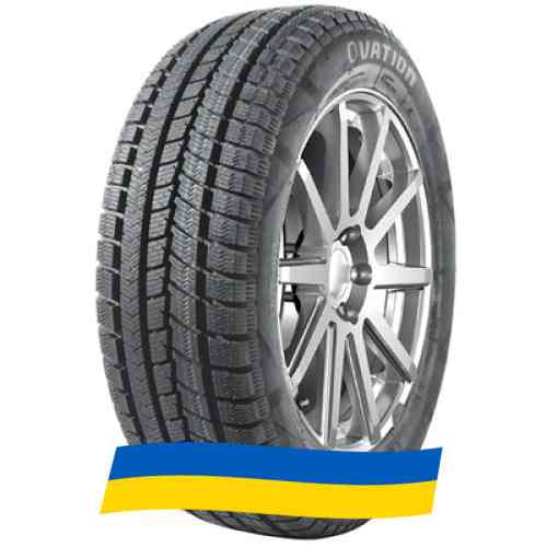 235/65 R17 Ovation W588 108H Легкова шина Киев