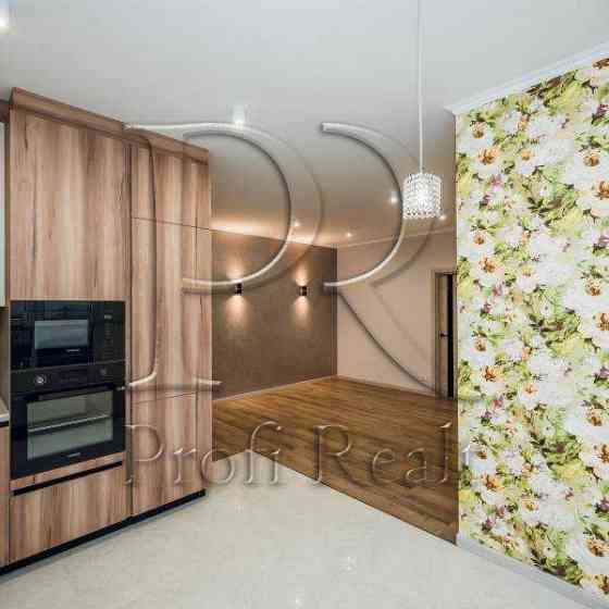 продажа 2-к квартира Киев, Днепровский, 118000 $ Киев