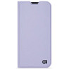 Чохол-книжка ArmorStandart OneFold для Motorola G86 5G Lavender (ARM86942) (Код товару:41829) Харків