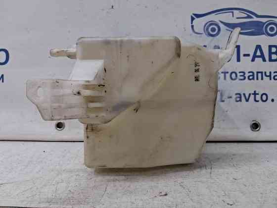 Бачок радиатора (расширительный) Kia Ceed JD 1.6 DIESEL D4FB 2012 (б/у) Киев