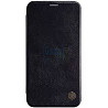 DM Чехол Samsung книжка J415 J4+ Black Nillkin Харьков