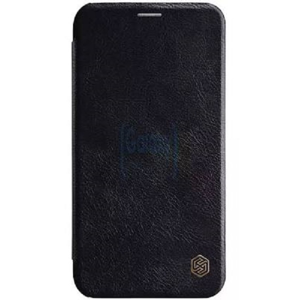 DM Чехол Samsung книжка J415 J4+ Black Nillkin Харьков - изображение 1