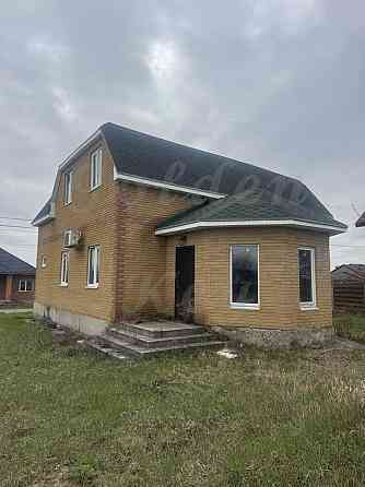 продажа 4-к дом Киево-Святошинский, Лычанка, 72000 $ 