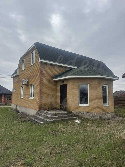 продажа 4-к дом Киево-Святошинский, Лычанка, 72000 $  - зображення 3