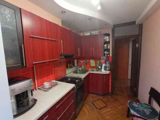 продам 2 комнатную квартиру Ломовка Дніпро