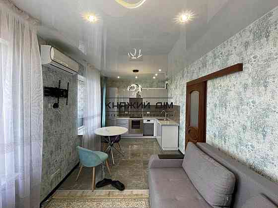 Продається 1 кімнатна квартира на Осоворках № 21147234 Київ