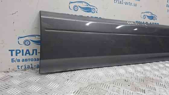Накладка двери Kia Sorento 2002-2011 877413E500 (Арт. 82409) Київ