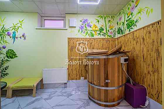 продажа объект сферы услуг Броварский, Бровары, 59900 $ Бровари