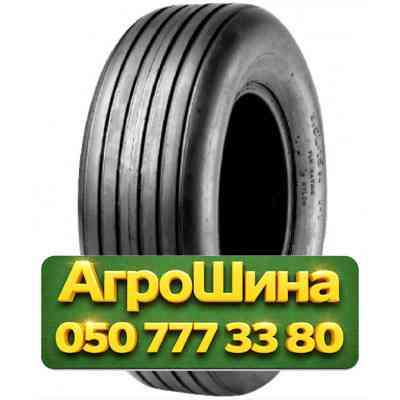 9.5R15 Alliance A-542 PR8 Сельхоз шина Київ
