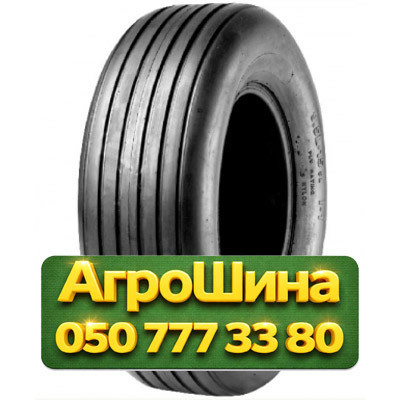 9.5R15 Alliance A-542 PR8 Сельхоз шина Київ - зображення 1
