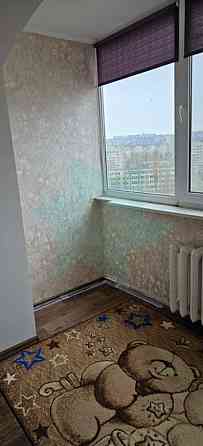 Продам. 2-к.кв. 11/14, ж/м Перемоги-5, Набережна Перемоги Дніпро