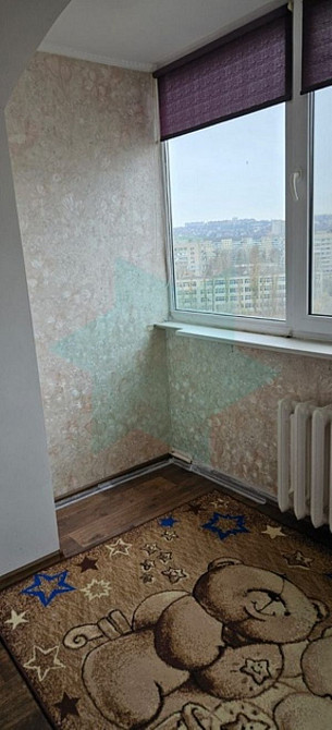 Продам. 2-к.кв. 11/14, ж/м Перемоги-5, Набережна Перемоги Дніпро - зображення 4