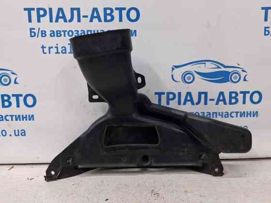 Воздухозаборник Toyota Camry XV30 3.0 БЕНЗИН 1MZFE 2001 (б/у) Київ