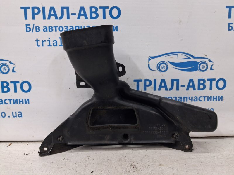 Воздухозаборник Toyota Camry XV30 3.0 БЕНЗИН 1MZFE 2001 (б/у) Київ - зображення 3