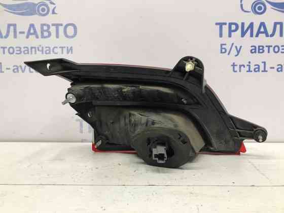 Фонарь задний внутренний правый Subaru Outback 2014-2020 84912AL070 (Арт. 53729) Київ