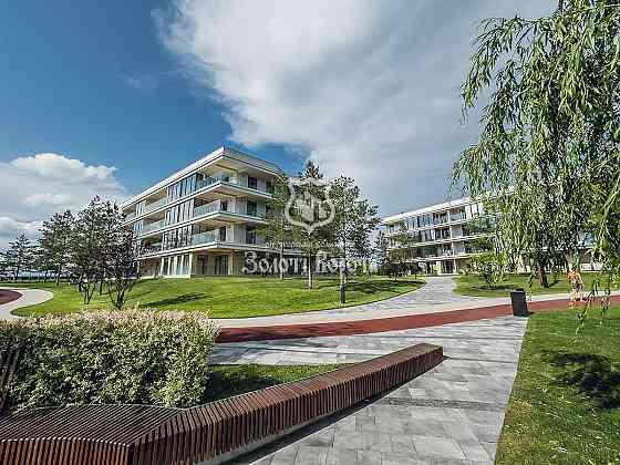 продажа 2-к квартира Обуховский, Подгорцы, 89000 $ 