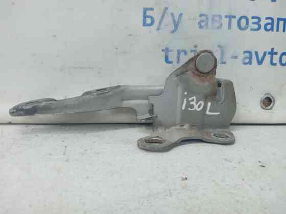 Петля капота левая Hyundai I30 2007-2012 791102L000 (Арт. 61719) Киев