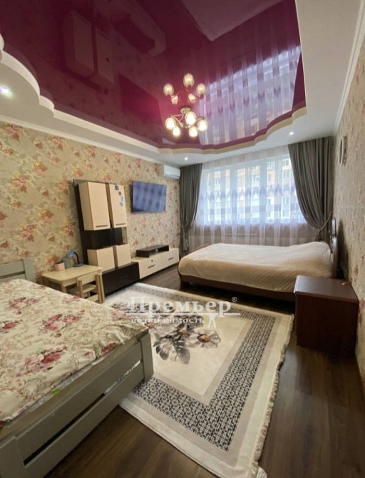 Продається квартира в Одесі Одесса - изображение 2