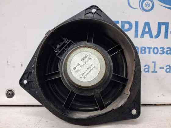 Динамик музыкальный задний Toyota Avensis 2002-2010 8616002380 (Арт. 71309) Київ