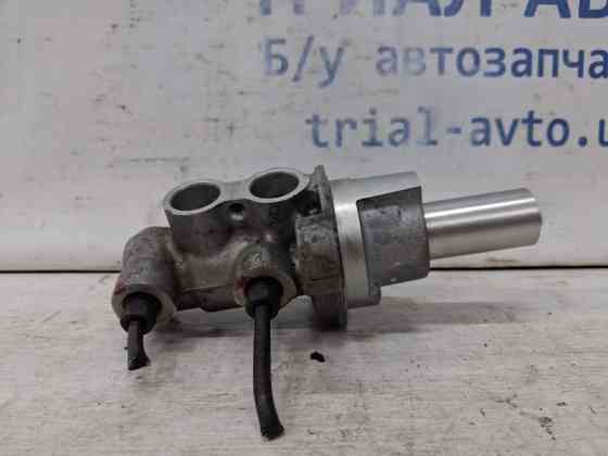 Тормозной цилиндр главный Suzuki SX4 1 1.6 БЕНЗИН M16A 2006 (б/у) Київ