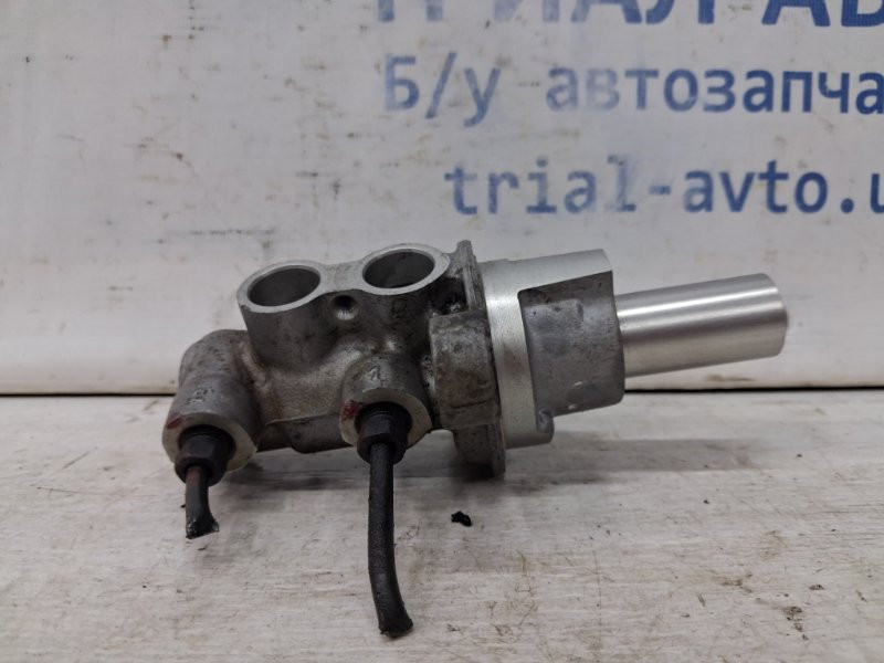 Тормозной цилиндр главный Suzuki SX4 1 1.6 БЕНЗИН M16A 2006 (б/у) Киев - изображение 2