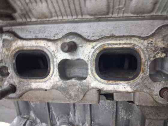 Двигатель Mitsubishi Outlander 2012-2021 1000D054 (Арт. 80366) Київ
