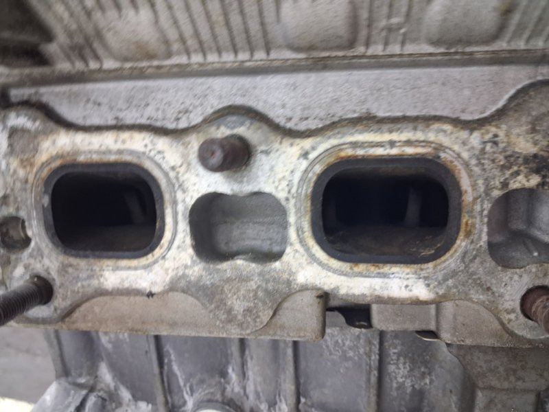 Двигатель Mitsubishi Outlander 2012-2021 1000D054 (Арт. 80366) Київ - зображення 6