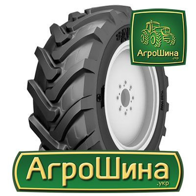 Alliance A-580 460/70R24 Киев - изображение 1
