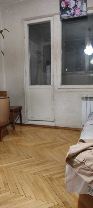 долгосрочная аренда 3-к квартира Киев, Святошинский, 12000 грн./мес. Київ - зображення 10