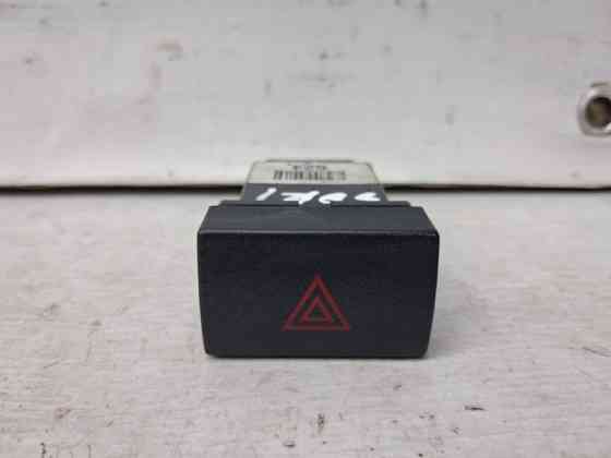 Кнопка аварийки Kia Sorento BL 2.5 DIESEL D4CB 2002 (б/у) Київ