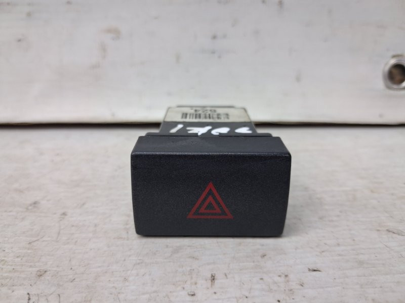 Кнопка аварийки Kia Sorento 2002-2011 937303E500 (Арт. 67376) Київ - зображення 1