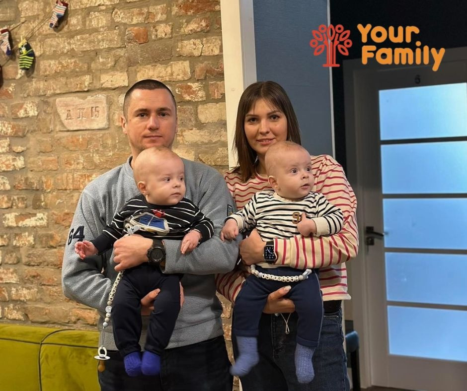 Медичні послуги для всієї родини у центрі Харкова Харьков - изображение 2