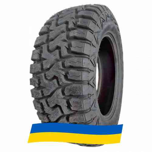 265/70 R17 Sportrak Montana SP782 R/T 121/118S Позашляхова шина Київ