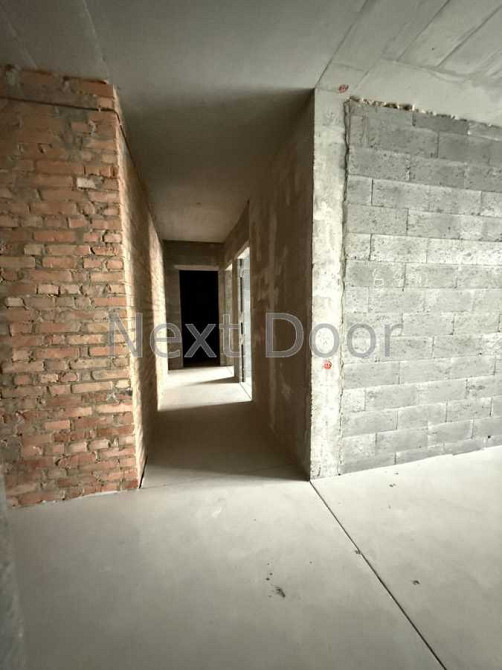 продажа 2-к квартира Киев, Подольский, 103000 $ Київ - зображення 9