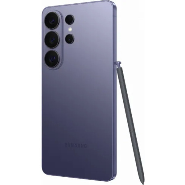 Смартфон Samsung Galaxy S26 Ultra S948B 16/1TB Cobalt Violet (SM-S948BZVH) EU Харків - зображення 7