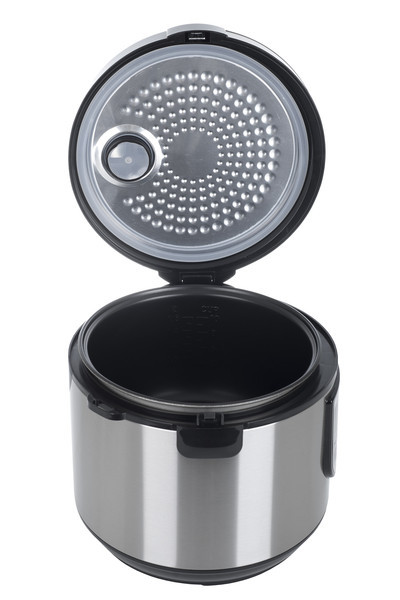 Мультиварка Delfa DMС-500 700 Вт Київ - зображення 2