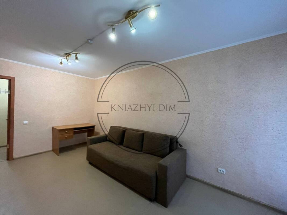 Оренда 1-кім. квартири у центрі міста! Код:11199246 Київ - зображення 12