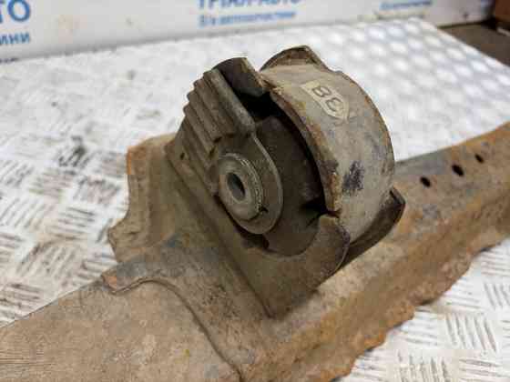 Балка передняя поперечная Toyota RAV 4 2005-2016 5710442061 (Арт. 83405) Киев
