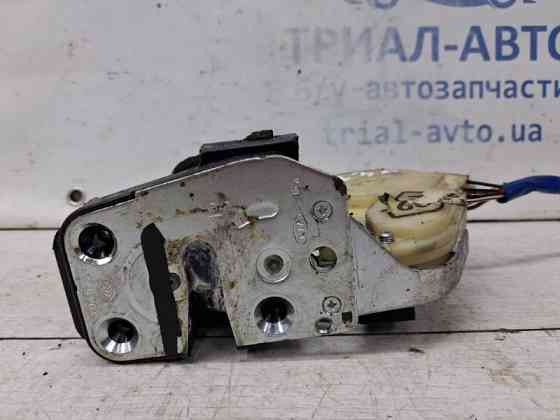 Замок двери задний правый Kia Sorento 2002-2011 814203E010 (Арт. 66886) Киев