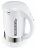 Електрочайник Zelmer Сrystal ZCK7630W 1.7 л белый Київ