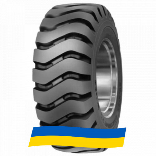 20.5 R25 Triangle TL612 170/176B/A2 Індустріальна шина Киев - изображение 1