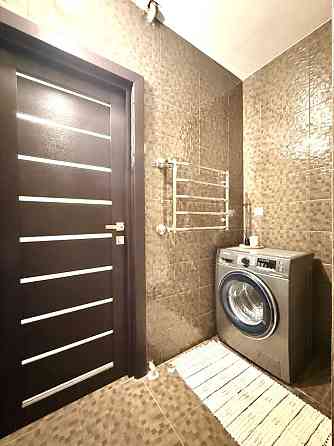 продажа 1-к квартира Киев, Дарницкий, 57500 $ Киев